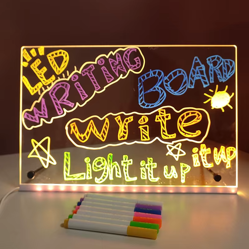 BrightBoard